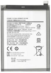 Gigapack Akku 5000mAh LI-ION (EB-BA226ABY kompatibilis) Samsung Galaxy A22 5G (SM-A226) " csomagolás" (GP-143127) (GP-143127) (GP-143127)