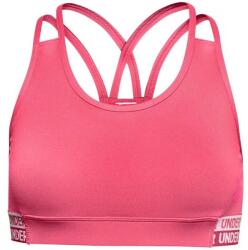 Under Armour Sutien pentru fete HeatGear Bra S