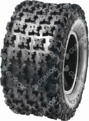 SUNF A-027r 20/11 D9 43j 6pr