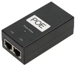 ExtraLink EX. 23964 24V / 24W PoE tápegység (EX. 23940) (EX.23940)