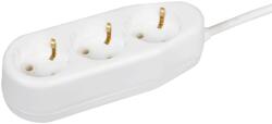 IPEE ATI Prelungitor Ceramic 1.5m 3 Prize cu CP (EL0016836)