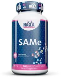 Haya Labs - Same 50 Mg - 30 Tabletta