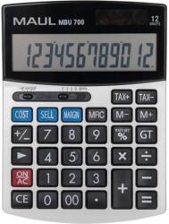 MAUL MBU 700