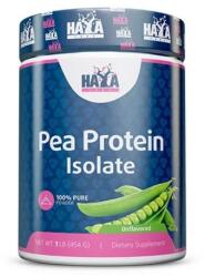 Haya Labs - All Natural Pea Protein Isolate - 454 G