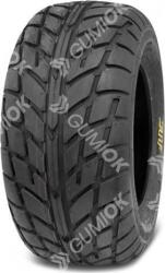 SUNF A-021 20/10 D10 42j Tl 4pr