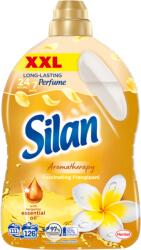 Silan öblítő 2, 772 l Fresh Aromatherapy Fascinating Frangipani