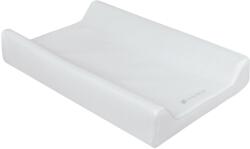 KikkaBoo Salteluță de înfășat cu memorie KikkaBoo - Airknit, gri (31106010147) Saltea de infasat