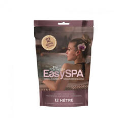 Pontaqua Pachet de tratare a apei piscinei cu masaj Easyspa (SPA_001)