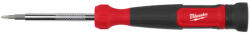 Milwaukee 4932480584 Surubelnita