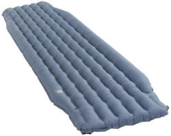 Mountain Equipment Mirrostat 7.0 Mat Regular Culoare: albastru (ME-007241)