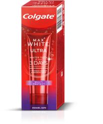 Colgate Max White Ultra Multiprotect 50ml (8718951563544) (8718951563544)