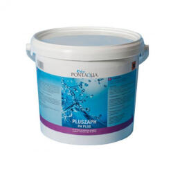 Pontaqua 3 kg pH booster (PHP_030)