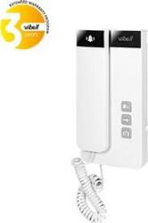 ORNO 2-Vezetékes Uniphone A Salem Sorozatú Kaputelefonok Bővítéséhez (OR-DOM-SL-923UD) (OR-DOM-SL-923UD)