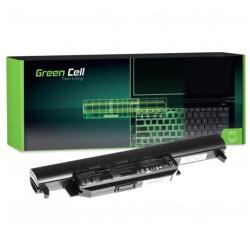 Green Cell Akku 11.1V/4400mAh, Asus A32-K55 A45 A55 K45 K55 K75