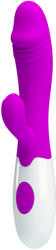 loveS Vibrator Loves Bunny Cliff Mov Vibrator