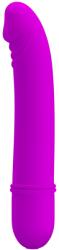 loveS Vibrator Loves Ben Mov Vibrator