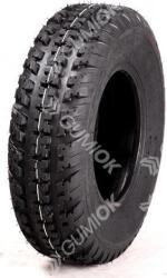 SUNF A-027f 19/7 D8 28f Tl