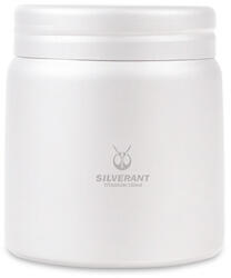 Silverant Titán tároló