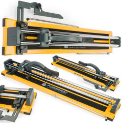 Powermat PM-PRDG-800T Csempevágó - 800 mm