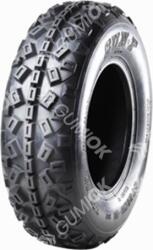 SUNF A-035f 20/6 D10 35n Tl 6pr