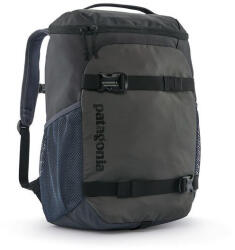Patagonia Refugito Day Pack 18L Culoare: negru (47895INBK)