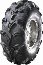 SUNF A-050 Monster Mud 27/12 D12 70j 6pr Nhs