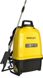Stanley E-Permetező - 16 L, 14, 4V 2Ah 28, 8Wh (SXSPBS16E) (SXSPBS16E)