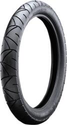 Heidenau Anvelopa Heidenau K55 2.75-16 46P (03410118PE) - mxenduro