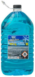  JPAUTO Téli szélvédőmosó -20°C 5L Illatosított PET (JP-TSZM-20-5L)