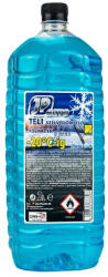 JPAUTO Téli szélvédőmosó -20°C 2L Illatosított PET