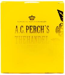 A.C. Perch’s Thehandel Ceai Rooibos ORGANIC ADIERE MARINĂ, 10 pliculețe de ceai, A. C. Perch's Thehandel (ACP10SEAP)