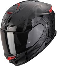 Scorpion Cască integrală pentru motocicletă Scorpion EXO-GT SP Air Noble, negru mat-negru (SCRP150-510-48)