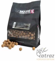 CC Moore Odyssey XXX Bojli 24mm 1kg - CC Moore Bojli (8972-007)