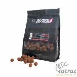 CC Moore Pacific Tuna Bojli 24mm 1kg - CC Moore Bojli (8973-007)