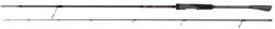 Fox Rage Warrior Perch Jigger 5-21g 220cm - Fox Rage Pergető Bot (NRD454)
