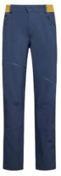 La Sportiva ORIZON PANT Men Pantaloni Night Sky_B46B46 M