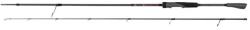 FOX Rage Warrior Light Spin 5-15g 210cm - Fox Rage Pergető Bot 2, 10m (NRD452)