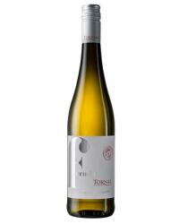 TORNAI Tornai Somlói Prémium Furmint [0, 75L|2022] - diszkontital