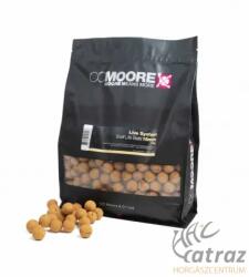CC Moore Live System Bojli 24mm 5kg - CC Moore Etető Bojli (8971-008)
