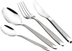 Berlinger Haus BH-3038 Evőeszköz készlet 24 részes