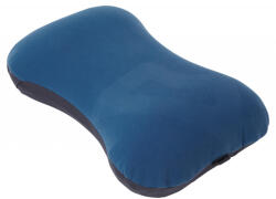 Mountain Equipment Aerostat Synthetic Pillow párna sötétkék