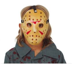 Fiestas Guirca Masca copii friday the 13th (WIDGU1145)