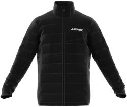 Adidas Mt Down Jacket férfi tollkabát M / fekete