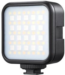 Godox Lampa video Godox LED6R Litemons RGB 3200K-6500K (LED6R)