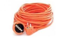 Erste Cordon F+P H05W-F3G1 20m Orange EN (EL0041806)