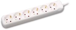 Inlet Prelungitor 1.5m 6 Prize cu CP (EL0037317)