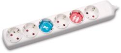Inlet Grup 6 Prize cu CP (EL0037355)
