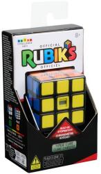 Rubik Kocka 3x3 Beépített Időmérővel (6074028) - hellojatek