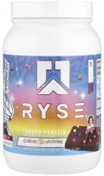 RYSE Loaded Protein, Little Debbie Cosmic Brownies - 1002 grams