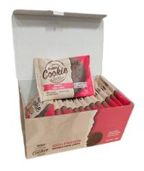 Weider Protein Cookie, Double Choc Chips - 14 x 50g